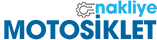 Ankara Palandöken Arası Motosiklet Nakliye